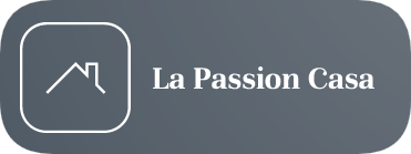 La Passion Casa